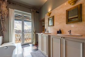 Zimmer in Ixelles