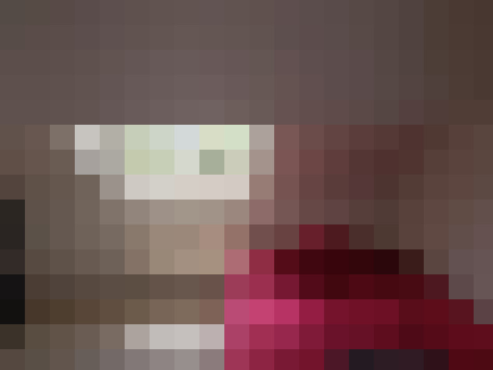  / #5