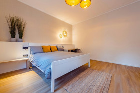 Zimmer in Ixelles