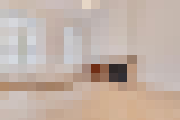  / #4