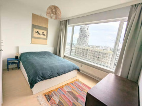 Appartement à Antwerpen