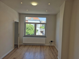 Appartement in Brussels