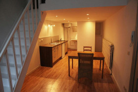 Zimmer in Ixelles