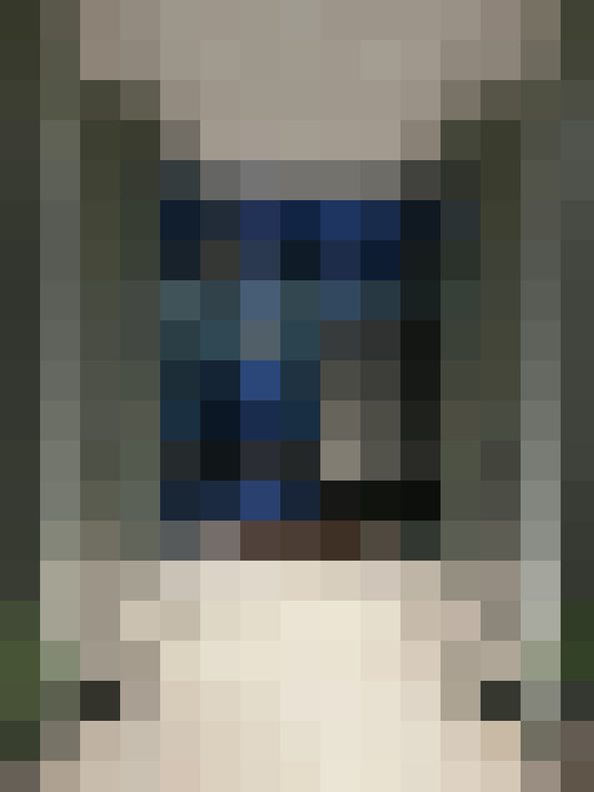  / #5