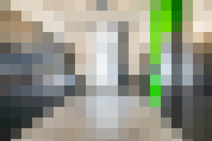  / #5