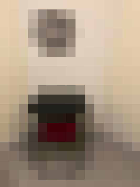  / #4