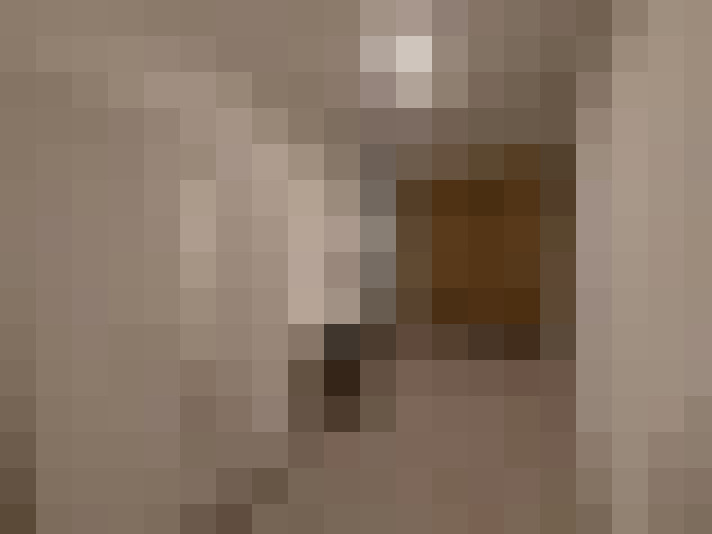  / #4