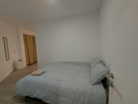 Zimmer in Charleroi