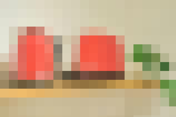  / #3