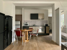 Zimmer in Ixelles