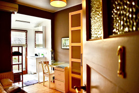 Zimmer in Schaerbeek