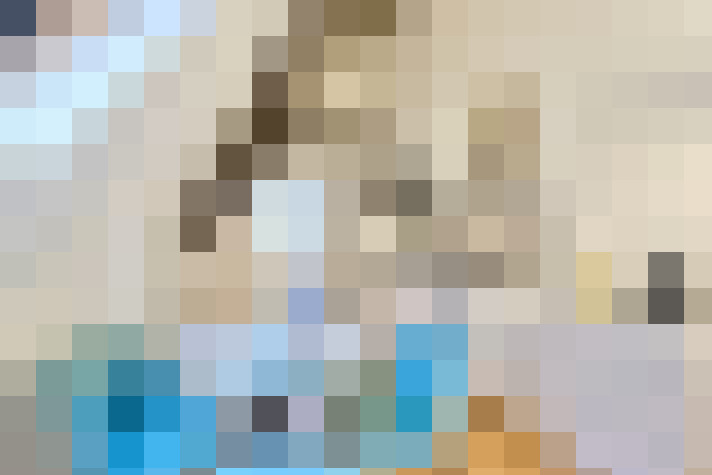  / #4