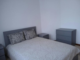 Appartement à Evere