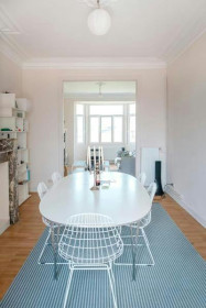 Appartement à Brussels