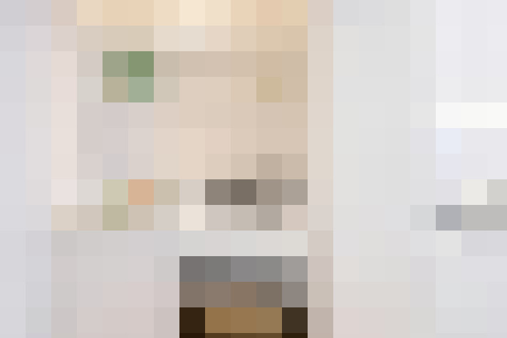  / #5