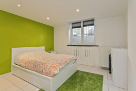 Zimmer in Ixelles