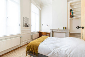 Zimmer in Ixelles