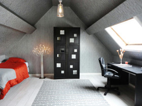 Zimmer in Schaerbeek