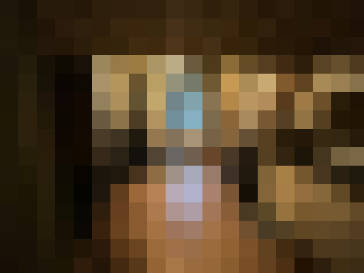  / #5