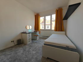 Zimmer in Evere