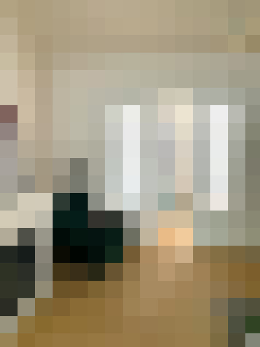  / #5