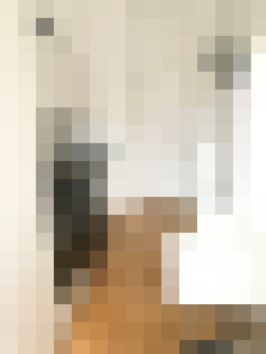 / #3