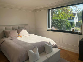 Appartement à Sint-Genesius-Rode