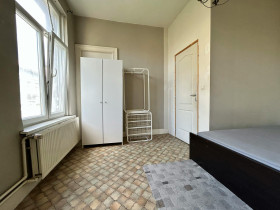 Chambre à Schaerbeek