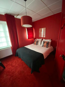 Zimmer in Ixelles