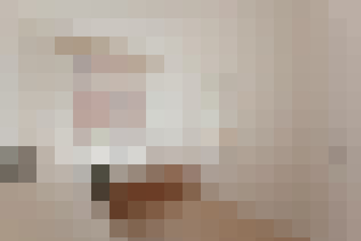  / #3