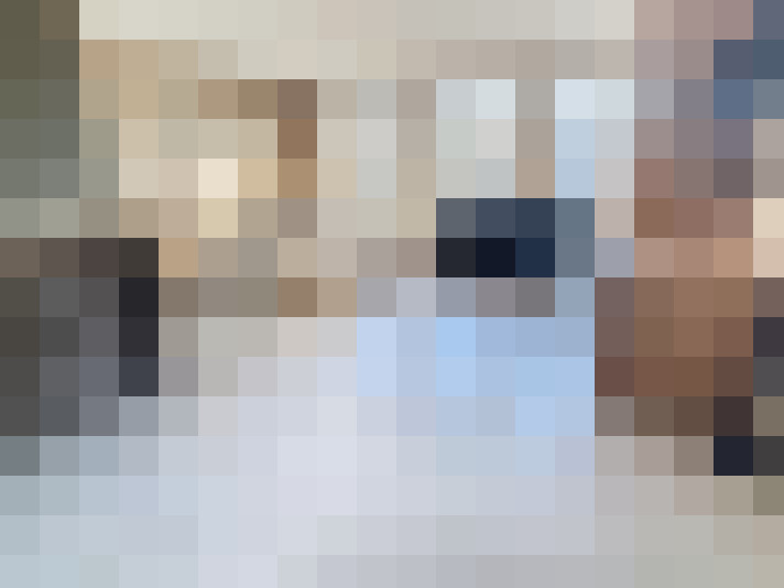  / #2