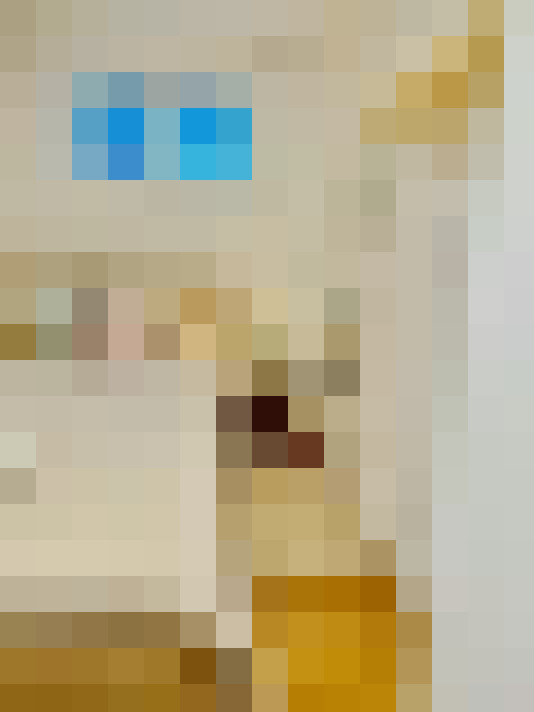  / #3