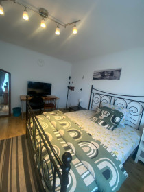 Chambre à Evere