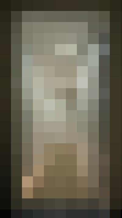  / #2