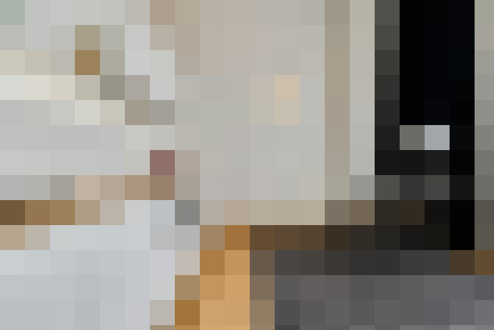  / #4