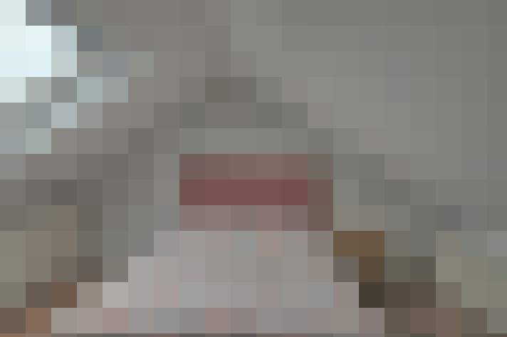  / #4