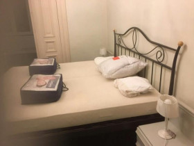 Appartement à Brussels