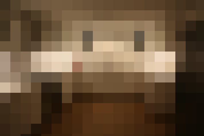  / #5