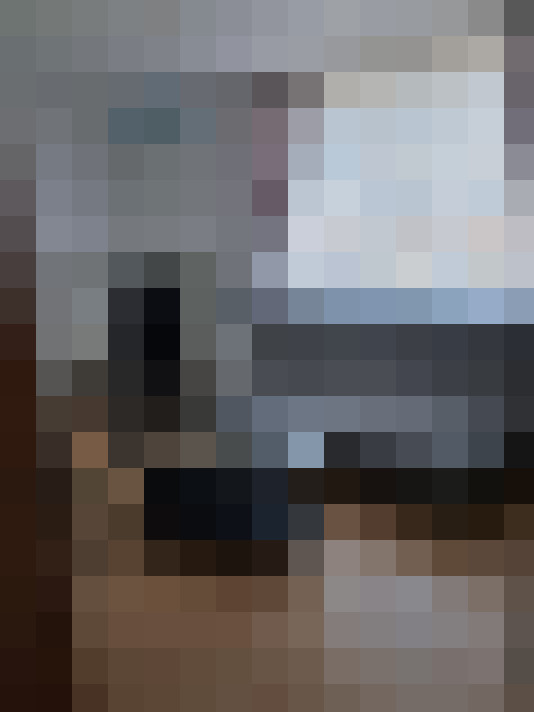  / #3