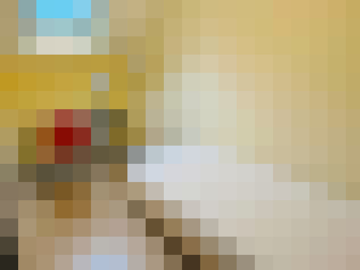  / #4