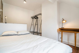 Zimmer in Ixelles