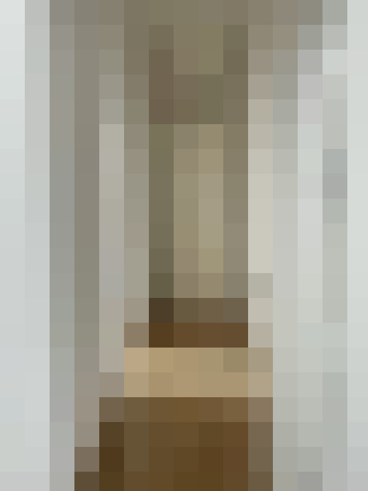  / #2