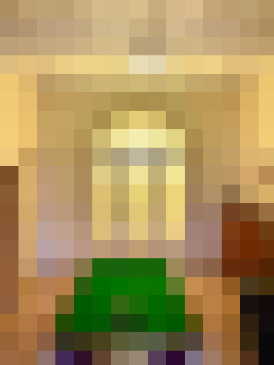  / #5