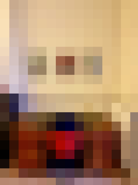  / #3