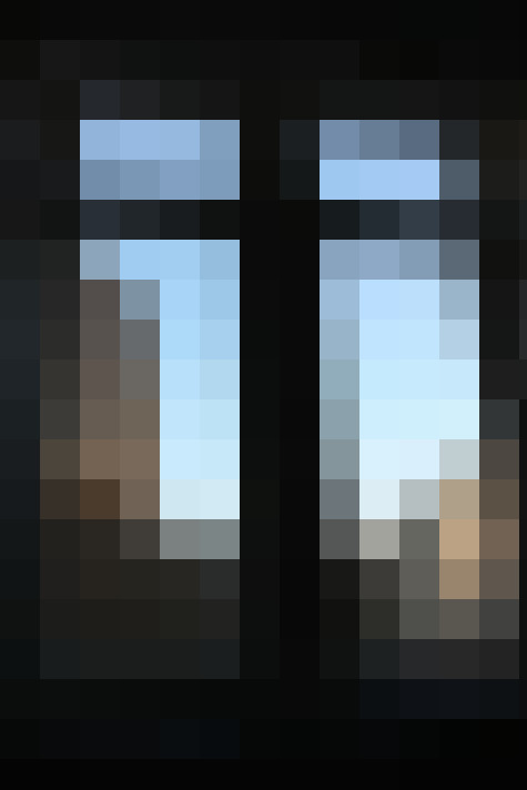  / #3