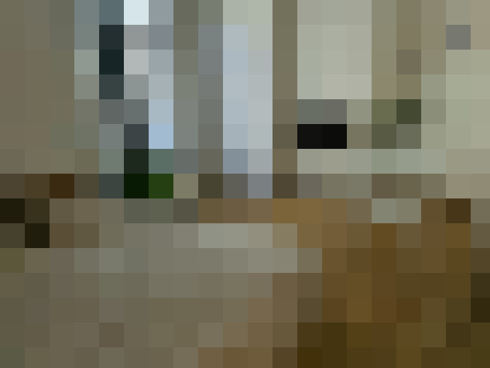  / #3