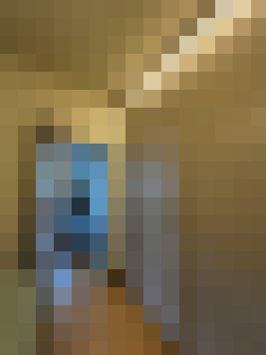  / #5