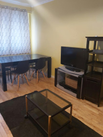 Zimmer in Anderlecht