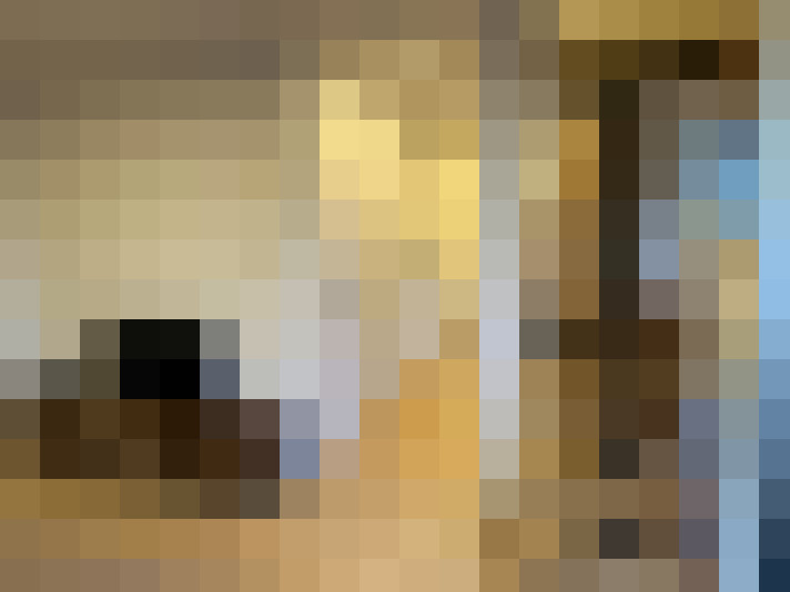  / #5