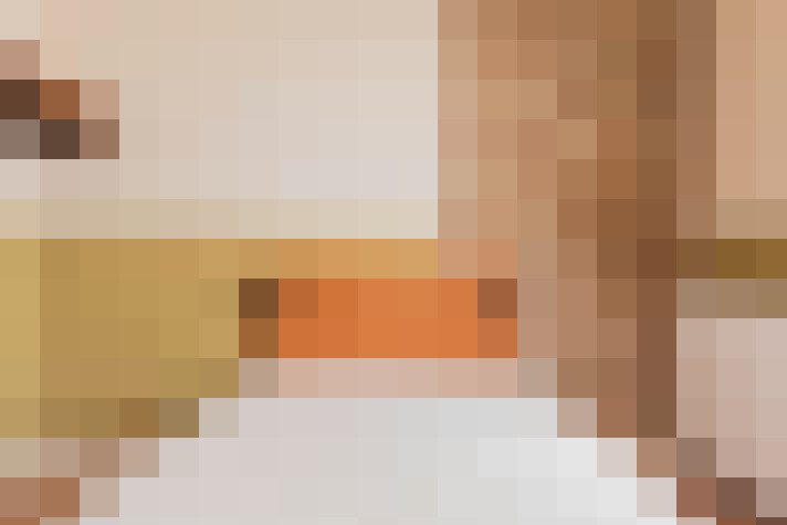  / #2